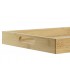 BANDEJA BAMBU 43*27*4.5CM PC-207686
