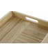 BANDEJA BAMBU 43*27*4.5CM PC-207686
