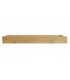 BANDEJA BAMBU 43*27*4.5CM PC-207686