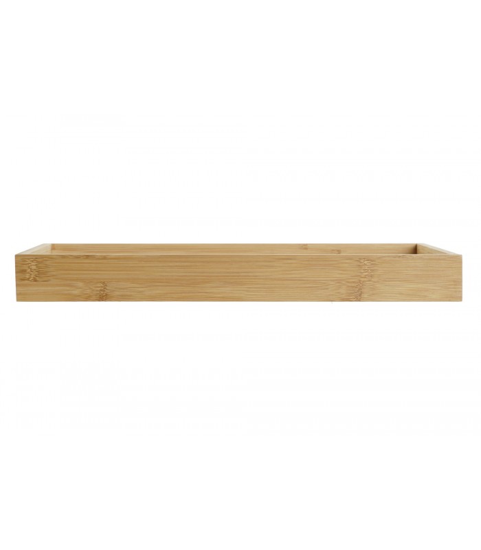 BANDEJA BAMBU 43*27*4.5CM PC-207686