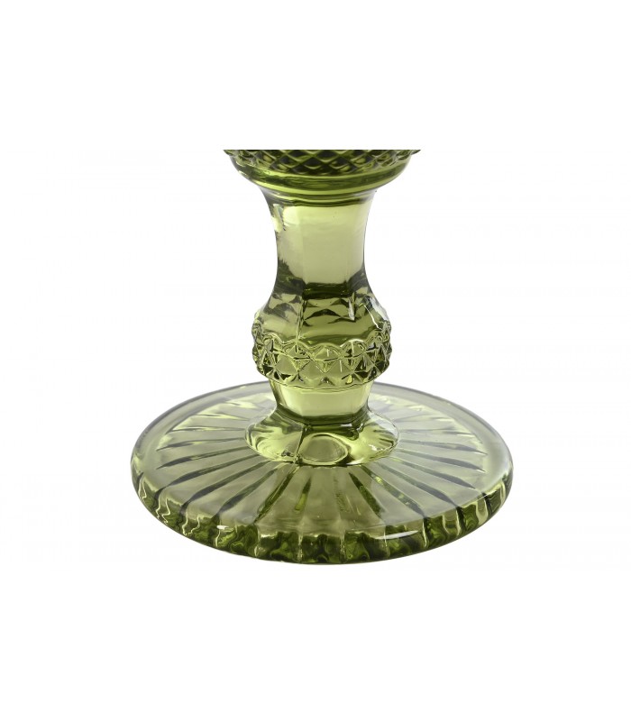 SET/6 COPAS 325ML PC-207943