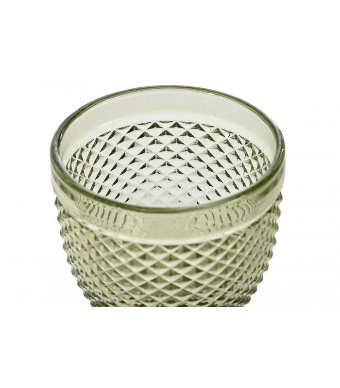 SET/6 COPAS 325ML PC-207943