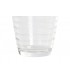 SET/6 VASOS 250ML SM-183603