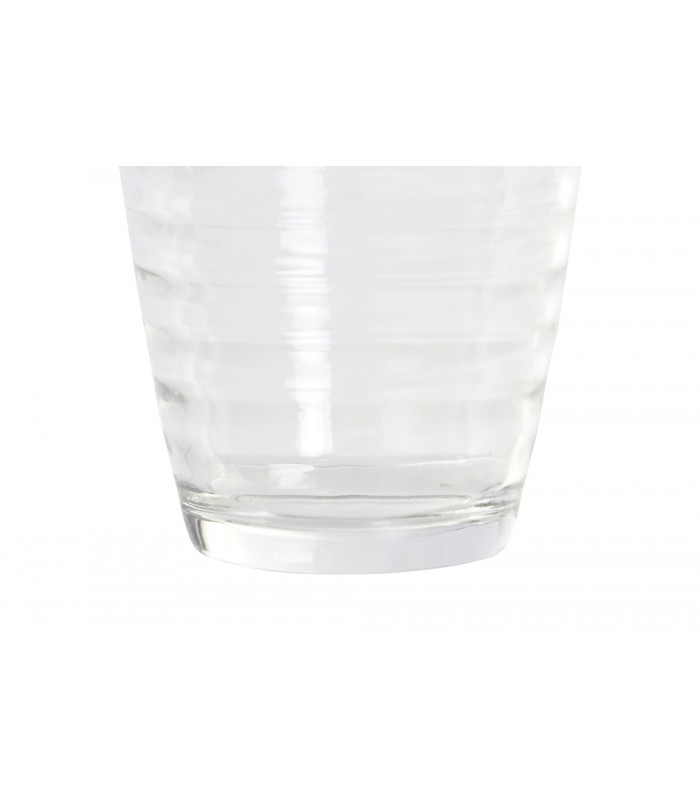 SET/6 VASOS 250ML SM-183603