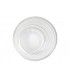 SET/6 VASOS 250ML SM-183603