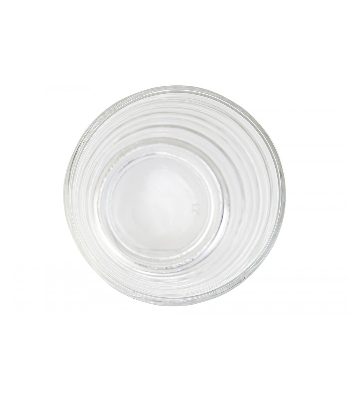 SET/6 VASOS 250ML SM-183603