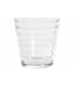 SET/6 VASOS 300ML SM-183604