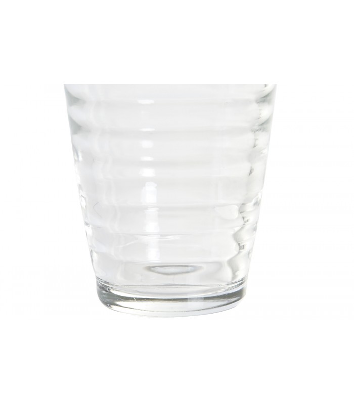 SET/6 VASOS 300ML SM-183604