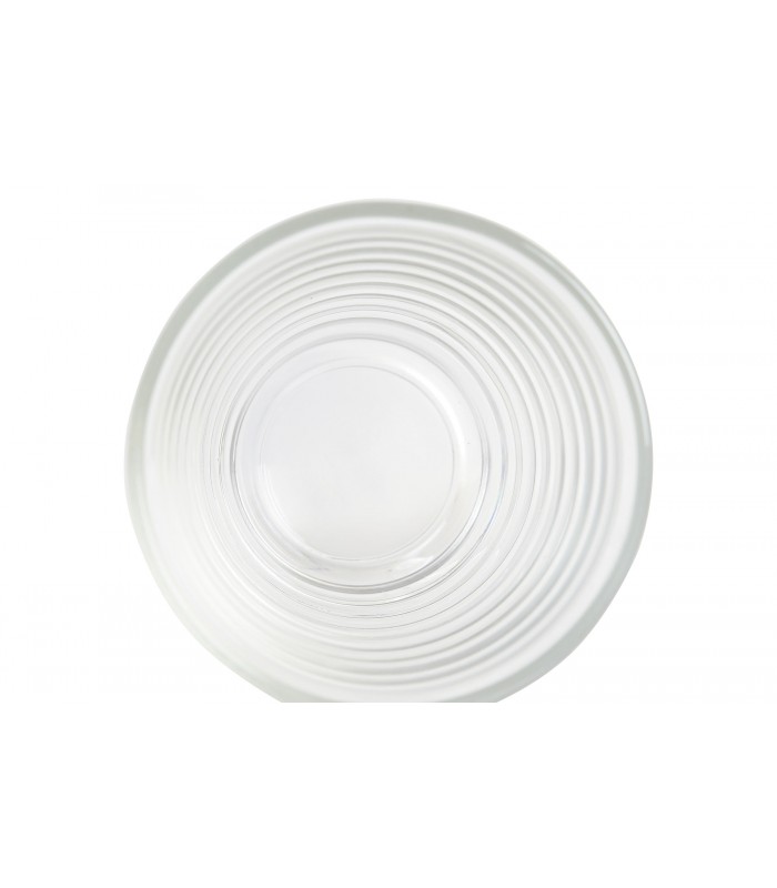 SET/6 VASOS 300ML SM-183604