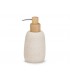 DISPEN.SANDSTONE BA21034