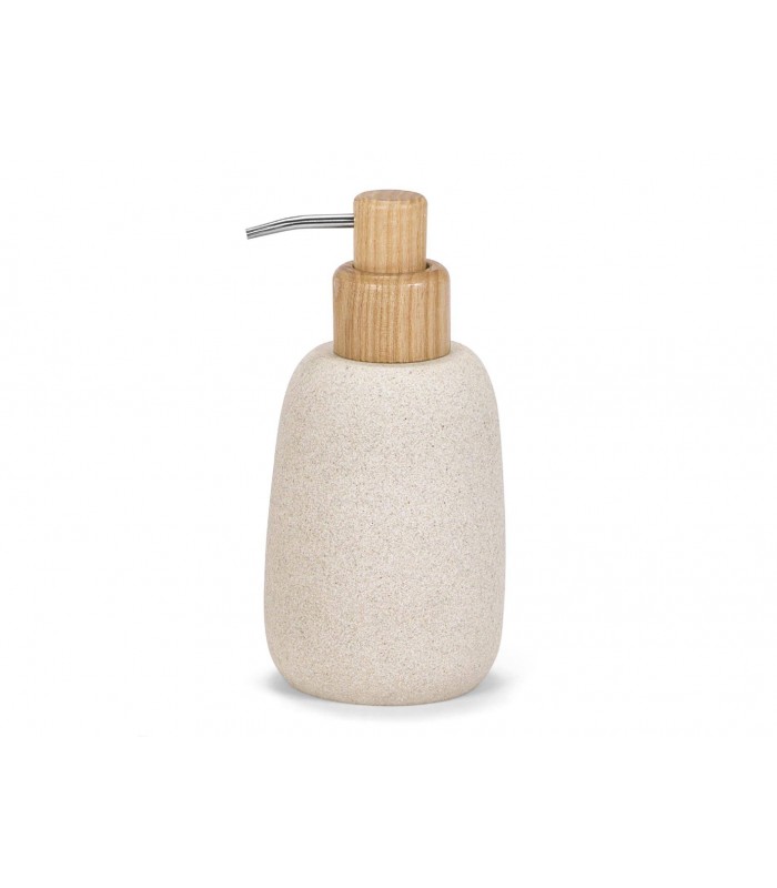 DISPEN.SANDSTONE BA21034