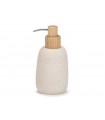 DISPEN.SANDSTONE BA21034