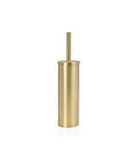 ESCOBILLERO 9D*40.5H CM BA19035