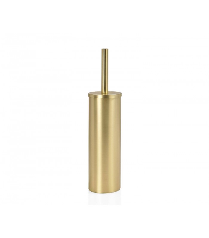 ESCOBILLERO 9D*40.5H CM BA19035