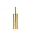 ESCOBILLERO 9D*40.5H CM BA19035