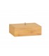 CAJA BAMBU 22*15CM BA72117