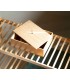 CAJA BAMBU 22*15CM BA72117