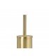 ESCOBILLERO 9D*40.5H CM BA19035