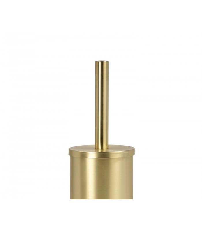 ESCOBILLERO 9D*40.5H CM BA19035