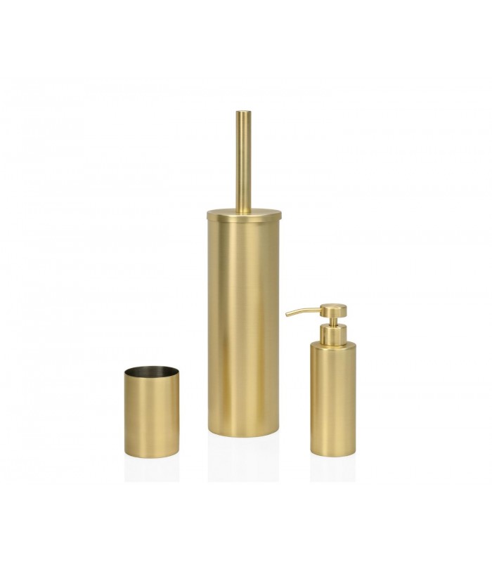 ESCOBILLERO 9D*40.5H CM BA19035