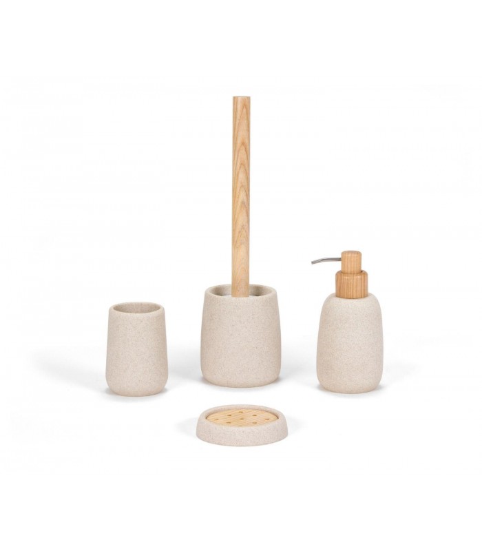 DISPEN.SANDSTONE BA21034