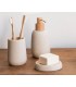 DISPEN.SANDSTONE BA21034