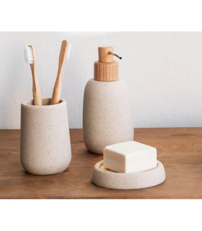 DISPEN.SANDSTONE BA21034