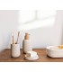 DISPEN.SANDSTONE BA21034
