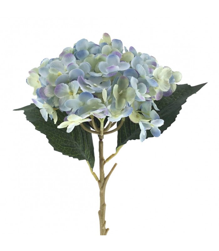 HYDRANGEA AZUL 9539-10