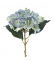 HYDRANGEA AZUL 9539-10
