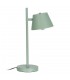 LAMPARA 20*20*44CM 608777