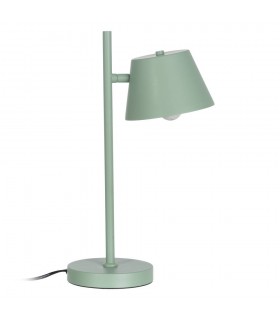 LAMPARA 20*20*44CM 608777