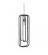 LAMPARA 20.5*20.5*61CM 608939