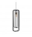 LAMPARA 20.5*20.5*61CM 608939