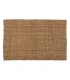 ALFOMBRA FIBRA ALTEA 160*230CM 609339