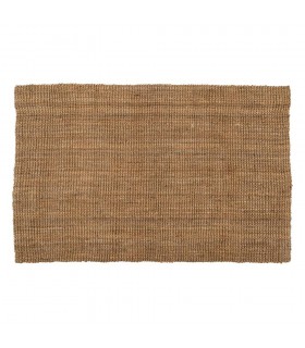 ALFOMBRA FIBRA ALTEA 160*230CM 609339
