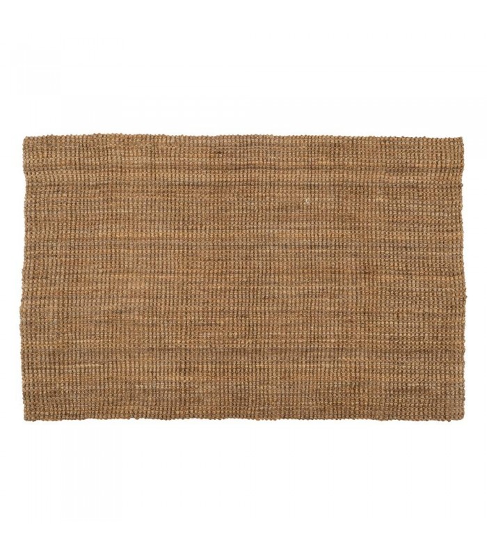 ALFOMBRA FIBRA ALTEA 160*230CM 609339