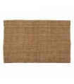 ALFOMBRA FIBRA ALTEA 160*230CM 609339