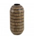 JARRON BAMBU 23*50CM 609700