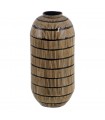 JARRON BAMBU 23*50CM 609700