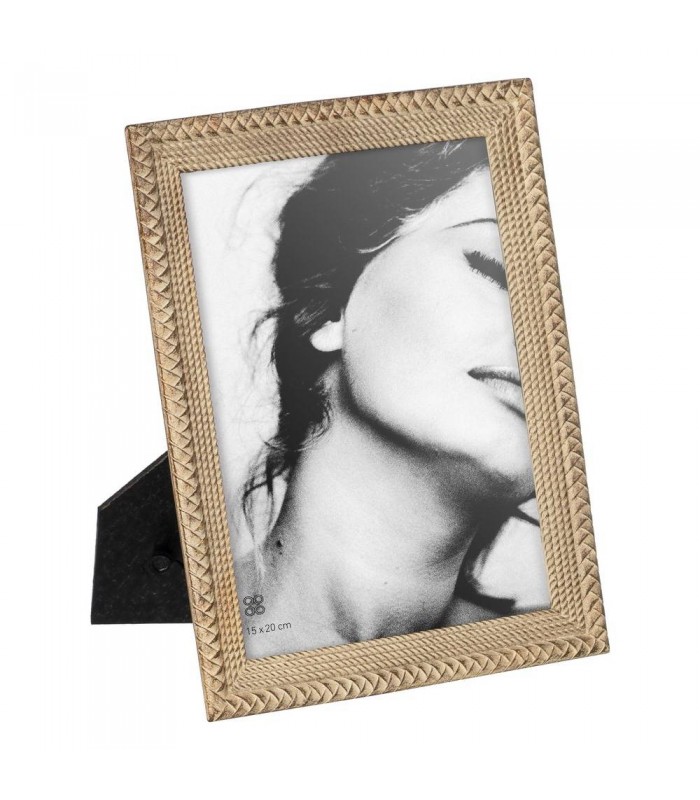 PORTAFOTOS 15*20CM 610918