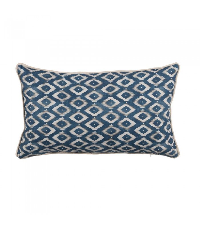 COJIN ESTAMPADO 30*50CM 611856