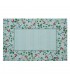 MANTEL RESINADO 140*200CM 604945