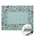 MANTEL RESINADO 140*200CM 604945