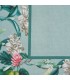 MANTEL RESINADO 140*200CM 604945