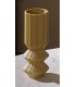 JARRON TORNEADO 30CM 21-195/8