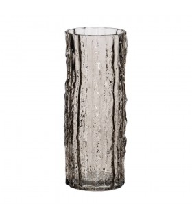 JARRON CRISTAL 10*10*25.5CM 610963