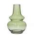 JARRON CRISTAL 13*13*19CM 610986