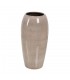 JARRON CERAMICA 31*31*60.5CM 611154