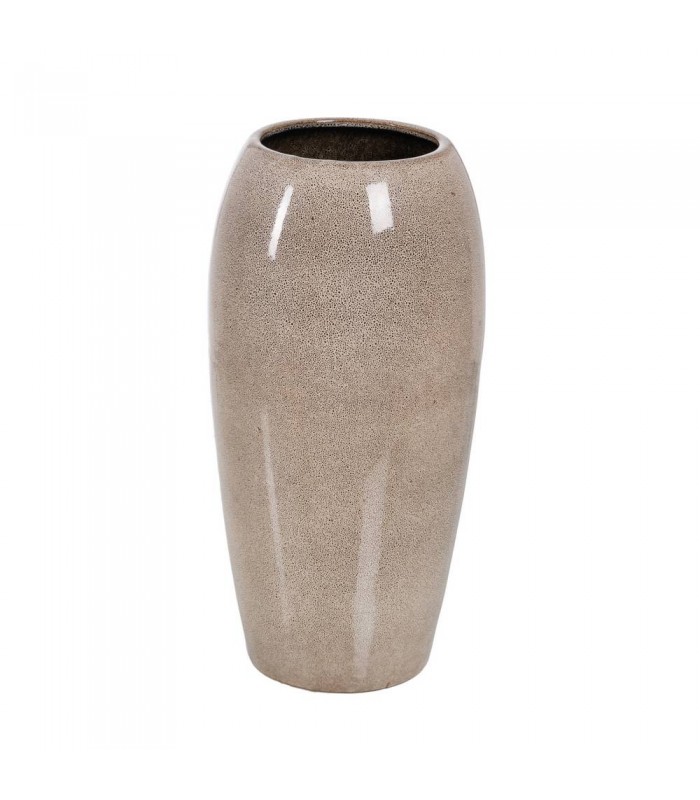 JARRON CERAMICA 31*31*60.5CM 611154